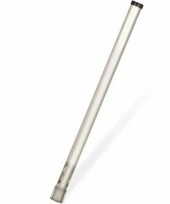 Madewell BalShag Tube Golf Ball Retriever