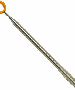 Search N Rescue Search N' Rescue Max Hide-Away Magic Gripper Ball Retriever