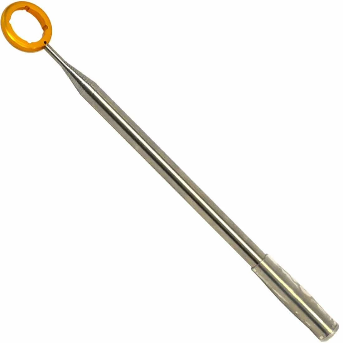 Search N Rescue Search N' Rescue Max Hide-Away Magic Gripper Ball Retriever 3 Search N Rescue Search N' Rescue Max Hide-Away Magic Gripper Ball Retriever