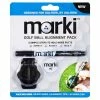 Marki Golf Ball Alignment Pack -Golf Clubs Sales 2023 marki 1