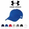Under Armour Adjustable Chino Cap 2 Under Armour Adjustable Chino Cap -Golf Clubs Sales 2023 master 2 19 31173.1673362490