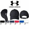 Under Armour Team Chino Hat -Golf Clubs Sales 2023 master 4 12 43693.1673362878