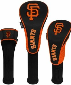 Team Effort MLB Set Of 3 Headcovers 50 Team Effort MLB Set Of 3 Headcovers -Golf Clubs Sales 2023 mcarthur sports mlb set of 3 headcovers san francisco giants 1