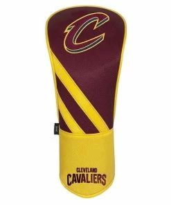 Team Effort NBA Driver Headcover