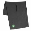 Team Effort NBA 19" X 41" Grey Microfiber Towel 2 Team Effort NBA 19" X 41" Grey Microfiber Towel -Golf Clubs Sales 2023 mcarthur sports nba grey microfiber towel boston celtics