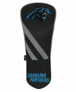 Team Effort NFL Driver Headcover