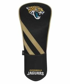 Team Effort NFL Driver Headcover 7 Team Effort NFL Driver Headcover -Golf Clubs Sales 2023 mcarthur sports nfl driver headcover jacksonville jaguars