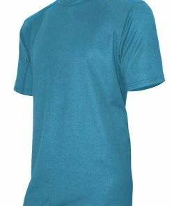 Polarmax Performance XTRdry Tee Shirt -Golf Clubs Sales 2023 mens sscrew 1td16m pacific 9e6d0943 6e78 4ef3 9c9e 0e85f04cb45c