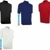 Polarmax Dry Tech Silk Moisture Wicking Men's Polo Shirt Choose Size And Color 1 Polarmax Dry Tech Silk Moisture Wicking Men's Polo Shirt Choose Size And Color -Golf Clubs Sales 2023 merge from ofoct 20 14 dd537861 69da 4a2c a167 7eff96fad243