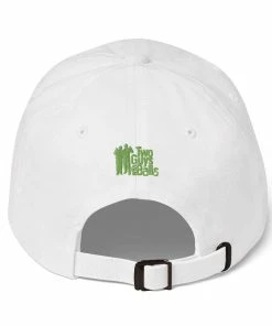 Hats Two Guys Baseball Cap 43 Hats Two Guys Baseball Cap -Golf Clubs Sales 2023 mockup 1c3d24f0