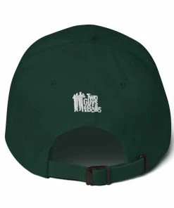 Hats Two Guys Baseball Cap 31 Hats Two Guys Baseball Cap -Golf Clubs Sales 2023 mockup 21d8cc4e