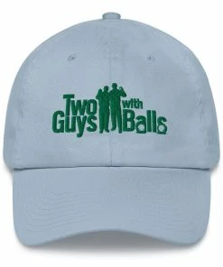 Hats Two Guys Baseball Cap 44 Hats Two Guys Baseball Cap -Golf Clubs Sales 2023 mockup 3001cb20