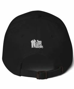 Hats Two Guys Baseball Cap 28 Hats Two Guys Baseball Cap -Golf Clubs Sales 2023 mockup 389fa52b
