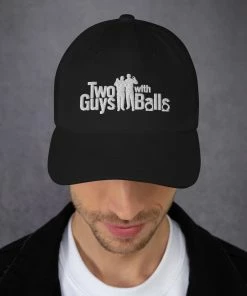 Hats Two Guys Baseball Cap 26 Hats Two Guys Baseball Cap -Golf Clubs Sales 2023 mockup 4ba22c3a