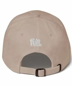 Hats Two Guys Baseball Cap 34 Hats Two Guys Baseball Cap -Golf Clubs Sales 2023 mockup 4e1ea81c