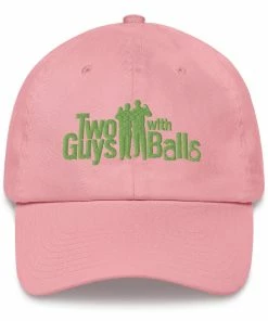 Hats Two Guys Baseball Cap 41 Hats Two Guys Baseball Cap -Golf Clubs Sales 2023 mockup 55fca453