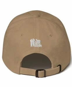 Hats Two Guys Baseball Cap 33 Hats Two Guys Baseball Cap -Golf Clubs Sales 2023 mockup 5e56ce40