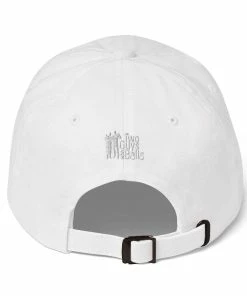 Hats Two Guys Baseball Cap 37 Hats Two Guys Baseball Cap -Golf Clubs Sales 2023 mockup 63bead9a