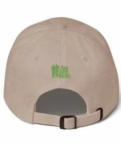 Hats Two Guys Baseball Cap 40 Hats Two Guys Baseball Cap -Golf Clubs Sales 2023 mockup 71265bd9