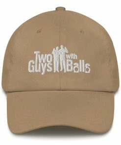 Hats Two Guys Baseball Cap 32 Hats Two Guys Baseball Cap -Golf Clubs Sales 2023 mockup 7b0e5404