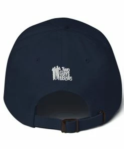 Hats Two Guys Baseball Cap 29 Hats Two Guys Baseball Cap -Golf Clubs Sales 2023 mockup a905936c