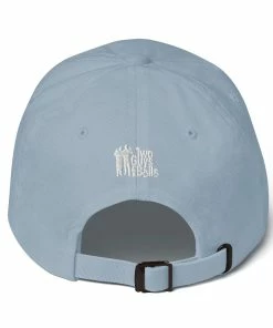 Hats Two Guys Baseball Cap 36 Hats Two Guys Baseball Cap -Golf Clubs Sales 2023 mockup b7b42c5c