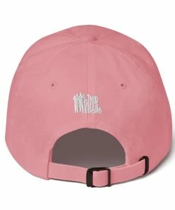 Hats Two Guys Baseball Cap 35 Hats Two Guys Baseball Cap -Golf Clubs Sales 2023 mockup bbd5e299