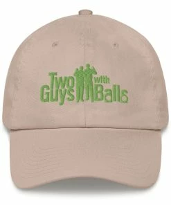 Hats Two Guys Baseball Cap 39 Hats Two Guys Baseball Cap -Golf Clubs Sales 2023 mockup d587a522
