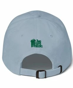 Hats Two Guys Baseball Cap 45 Hats Two Guys Baseball Cap -Golf Clubs Sales 2023 mockup fcf213f6