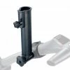 Motocaddy Accessories Motocaddy Umbrela Holder (2022) -Golf Clubs Sales 2023 motocaddy accesory station 2022 1