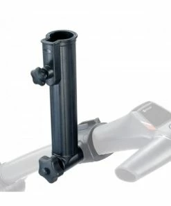 Motocaddy Accessories Motocaddy Umbrela Holder (2022)