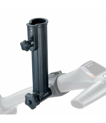 Motocaddy Accessories Motocaddy Umbrela Holder (2022) 3 Motocaddy Accessories Motocaddy Umbrela Holder (2022)