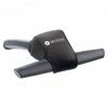 Motocaddy Accessories Motocaddy GPS Handle Cover (2022) 1 Motocaddy Accessories Motocaddy GPS Handle Cover (2022) -Golf Clubs Sales 2023 motocaddy accesory station 2022 2