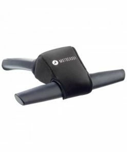 Motocaddy Accessories Motocaddy GPS Handle Cover (2022)