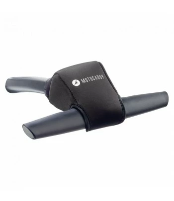 Motocaddy Accessories Motocaddy GPS Handle Cover (2022) 3 Motocaddy Accessories Motocaddy GPS Handle Cover (2022)