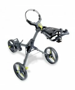 Golf Clubs Sales 2023 -Golf Clubs Sales 2023 motocaddy cube 3 wheel push cart 4