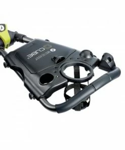 Push Carts Motocaddy Cube 3 Wheel Push Cart - Black/Lime 7 Push Carts Motocaddy Cube 3 Wheel Push Cart - Black/Lime -Golf Clubs Sales 2023 motocaddy cube 3 wheel push cart 5