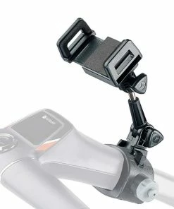 Motocaddy Device Cradle
