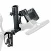 Motocaddy Essential Accessory Pack 1 Motocaddy Essential Accessory Pack -Golf Clubs Sales 2023 motocaddy essential accessory pack