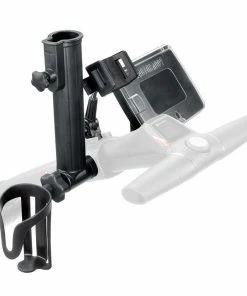 Motocaddy Essential Accessory Pack