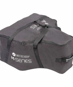 Motocaddy M-Series Travel Cover