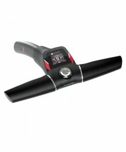 Motocaddy Electric Carts Motocaddy M1 Electric Trolley 23 -Golf Clubs Sales 2023 motocaddy m1 electric cart 3