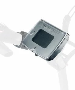 Motocaddy Scorecard Holder