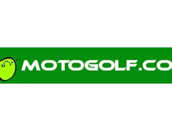 Powakaddy Charger For Lithium Battery