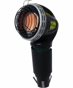 Mr. Heater Golf Cart Heater