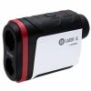 GolfBuddy GB Laser 1S Rangefinder 2019 -Golf Clubs Sales 2023 naj0288 black white 1 23008.1560385323