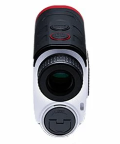 GolfBuddy GB Laser 1S Rangefinder 2019 -Golf Clubs Sales 2023 naj0288 black white 4 05652.1560385324
