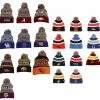 Bridgestone Golf NCAA & NFL Winter Cap BEANIE Toboggan PICK YOUR TEAM 2 Bridgestone Golf NCAA & NFL Winter Cap BEANIE Toboggan PICK YOUR TEAM -Golf Clubs Sales 2023 ncaaandnfl beanie tile tile 26b29dca cde8 4fa9 ac29 43367f34208f