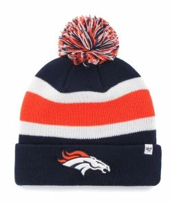 Bridgestone Golf NCAA & NFL Winter Cap BEANIE Toboggan PICK YOUR TEAM -Golf Clubs Sales 2023 nfl 20broncos f39e8e66 dbfd 4211 a636 e70475954d10