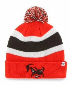 Bridgestone Golf NCAA & NFL Winter Cap BEANIE Toboggan PICK YOUR TEAM -Golf Clubs Sales 2023 nfl 20browns